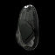 Бра Loft It Sunwave 10102 Black 7Вт LED