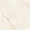 Полированный керамогранит Global Tile Chillout_GT GT60607402PR бежевый 60х60см 1,44кв.м.
