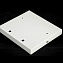 Бра Lussole ALLEN LSP-8715 80Вт E14