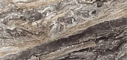 Крупноформатный керамогранит NEODOM Titanium N20379 AMADEUS 120х278см 3,336кв.м.