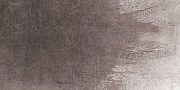Матовый керамогранит ABK Wide and Style PF60007306 D+ Paint Grey B 320х160см 5,12кв.м.