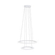 Светильник подвесной EGLO PENAFORTE 39273 49Вт LED
