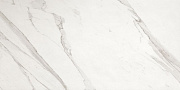Настенная плитка FAP CERAMICHE Roma fPP8 Statuario 120х50см 1,8кв.м. матовая