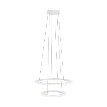 Светильник подвесной EGLO PENAFORTE 39273 49Вт LED