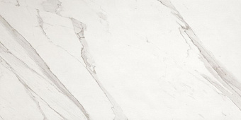 Настенная плитка FAP CERAMICHE Roma fPP8 Statuario 120х50см 1,8кв.м. матовая