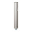 Ручной душ GROHE Euphoria Cube Stick 27888DC0 сталь