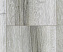 Ламинат Floorpan BLUE Дуб Каскадор FP704.2 1380х195х8мм 33 класс 2,153кв.м