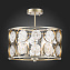 Светильник потолочный ST Luce SERANDA SL1105.202.06 360Вт E14