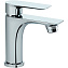 Смеситель для раковины Paini Garda 76CR211 хром