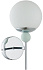 Бра Lumion SUNDAY 6525/1W 40Вт E14