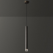 Светильник подвесной ImperiumLOFT Gift 216891-23 50Вт GU10