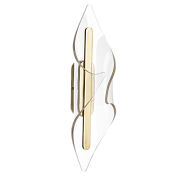 Бра Lightstar Varese 731653 12Вт LED