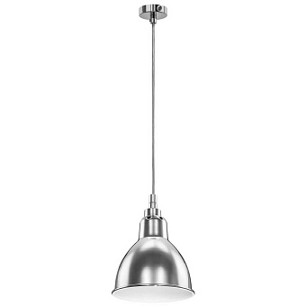 Светильник подвесной Lightstar Loft 765014 40Вт E14