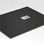 Торшер Lussole MODESTO LSP-0906 14Вт LED