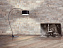 Матовый керамогранит SERENISSIMA Chicago 1048187 SOUTH SIDE XL 20х40см 0,96кв.м.