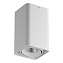Светильник потолочный Lightstar Monocco 52336 10Вт LED
