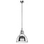 Светильник подвесной Lightstar Loft 765014 40Вт E14