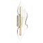 Бра Lightstar Varese 731653 12Вт LED