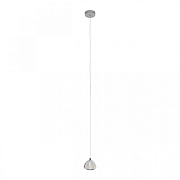 Светильник подвесной Loft It Rain 10151 5Вт G9