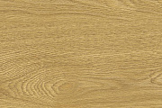 Пробковый пол CORKSTYLE WOOD XL-GLUE 1235х200х6мм Oak Deluxe Oak Deluxe_GLUE 2,72кв.м