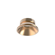 Отражатель IDEAL LUX 211800 d73мм