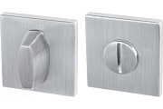 Фиксатор ARMADILLO WC-BOLT BK6 USS MWSC-33 39267 Итальянский тисненый