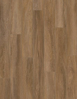 Ламинат Clix Floor Flame Дуб Барбарис CFF502 1261х133х12мм 33 класс 1,341кв.м