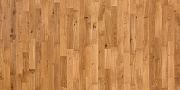 Паркетная доска Focus Floor Classic дуб PATAGONIA 30111281A8200175 2266х188х14мм 3,41кв.м 3-полосная