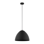 Светильник подвесной TK Lighting Faro 3194 60Вт E27
