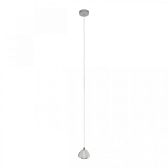 Светильник подвесной Loft It Rain 10151 5Вт G9