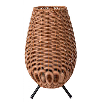 Светильник подвесной Lucide COLIN IP44 03843/36/72 3Вт LED