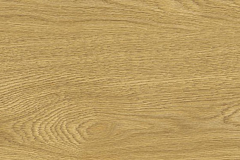 Пробковый пол CORKSTYLE WOOD XL-GLUE 1235х200х6мм Oak Deluxe Oak Deluxe_GLUE 2,72кв.м