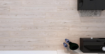 Ламинат Floorpan BLUE Дуб Мельбурн FP706.2 1380х195х8мм 33 класс 2,153кв.м