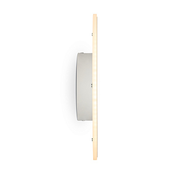 Бра Freya Touchstone FR6002WL-L20W 17Вт LED