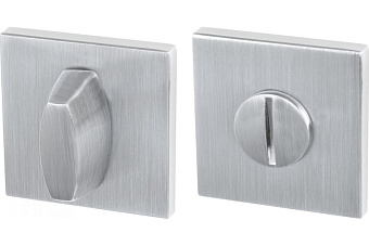 Фиксатор ARMADILLO WC-BOLT BK6 USS MWSC-33 39267 Итальянский тисненый