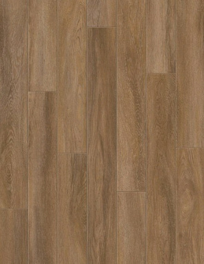 Ламинат Clix Floor Flame Дуб Барбарис CFF502 1261х133х12мм 33 класс 1,341кв.м
