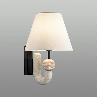 Бра Odeon Bagel 5410/1W 40Вт E14