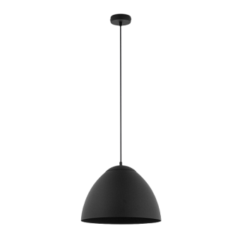 Светильник подвесной TK Lighting Faro 3194 60Вт E27