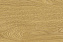 Пробковый пол CORKSTYLE WOOD XL-GLUE 1235х200х6мм Oak Deluxe Oak Deluxe_GLUE 2,72кв.м