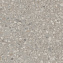 Неполированный керамогранит ESTIMA JASPER JP03/NS_R9/40,5x40,5x8N/GW серый 40,5х40,5см 1,804кв.м.