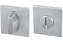 Фиксатор ARMADILLO WC-BOLT BK6 USS MWSC-33 39267 Итальянский тисненый