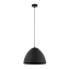Светильник подвесной TK Lighting Faro 3194 60Вт E27