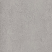 Матовый керамогранит ABK Crossroad Chalk PF60000511 Grey Ret 80х80см 1,92кв.м.