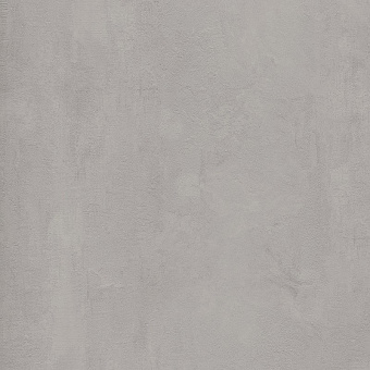 Матовый керамогранит ABK Crossroad Chalk PF60000511 Grey Ret 80х80см 1,92кв.м.