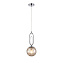 Светильник подвесной Vele Luce Phlox VL5853P01 40Вт E14