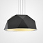 Светильник подвесной ImperiumLOFT Broby 224329-26 180Вт E27