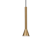 Светильник подвесной IDEAL LUX DIESIS 279794 5,6Вт LED