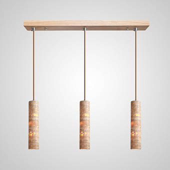 Светильник подвесной ImperiumLOFT Egbert 229774-23 120Вт E27