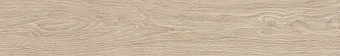 Матовый керамогранит PERONDA CERAMICAS Foresta Essence 21888 AUPER 15х90см 0,95кв.м.