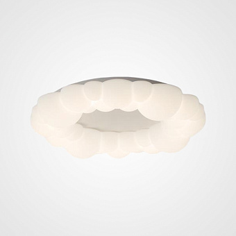 Светильник потолочный ImperiumLOFT Oddly 223908-23 72Вт LED